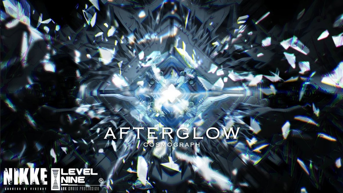 One of the best boss OSTs I've had the pleasure to listen to