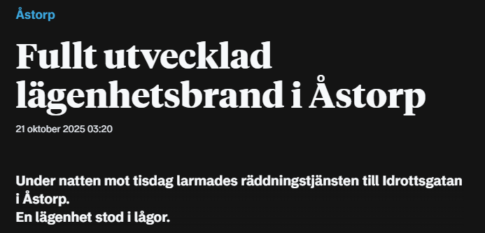 NexusX1_'s tweet image. And people ask me why i want to move away from Skåne 🙃🙃🙃