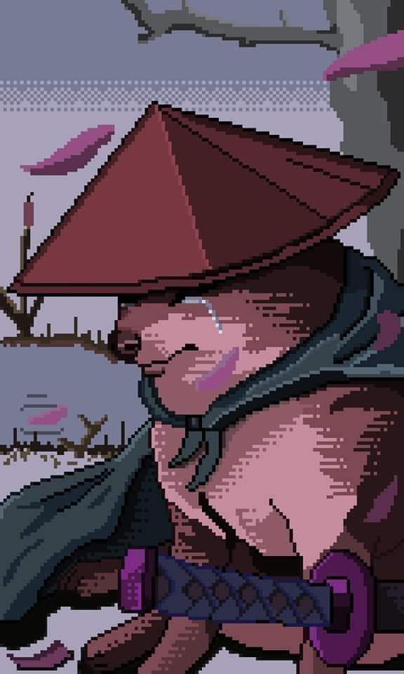 🔥🔥🔥Ninja Gaiden 4 got me like