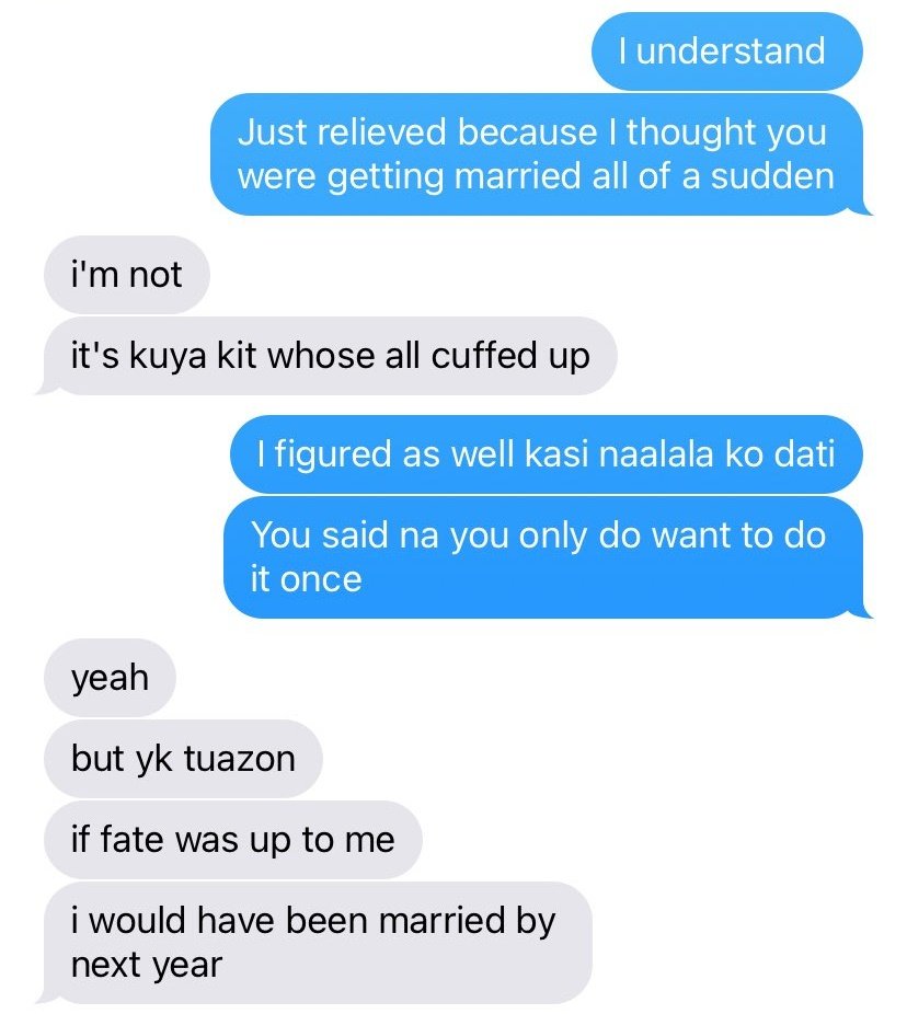 lostpanels's tweet image. parang yosi talaga ‘tong claumaze, i can’t stop i am so unwell 🚬