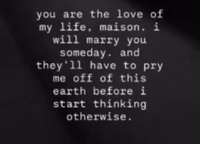 lostpanels's tweet image. parang yosi talaga ‘tong claumaze, i can’t stop i am so unwell 🚬