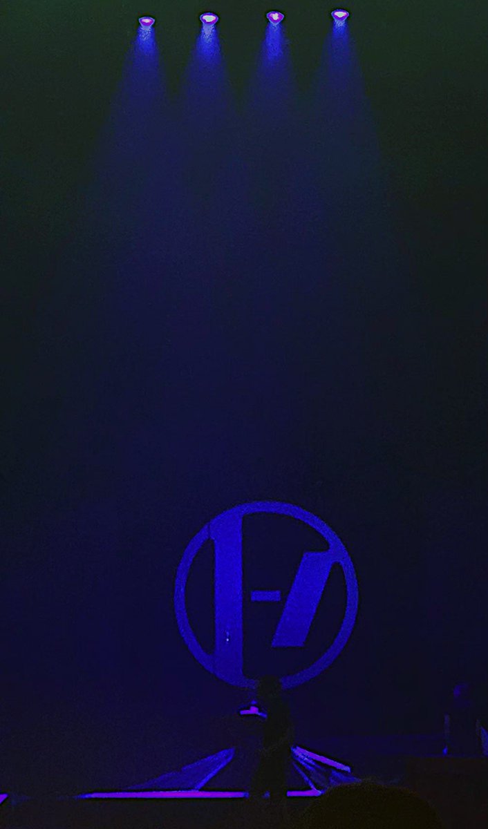 the logo has been revealed. it's almost time. 💙
#breachdallas