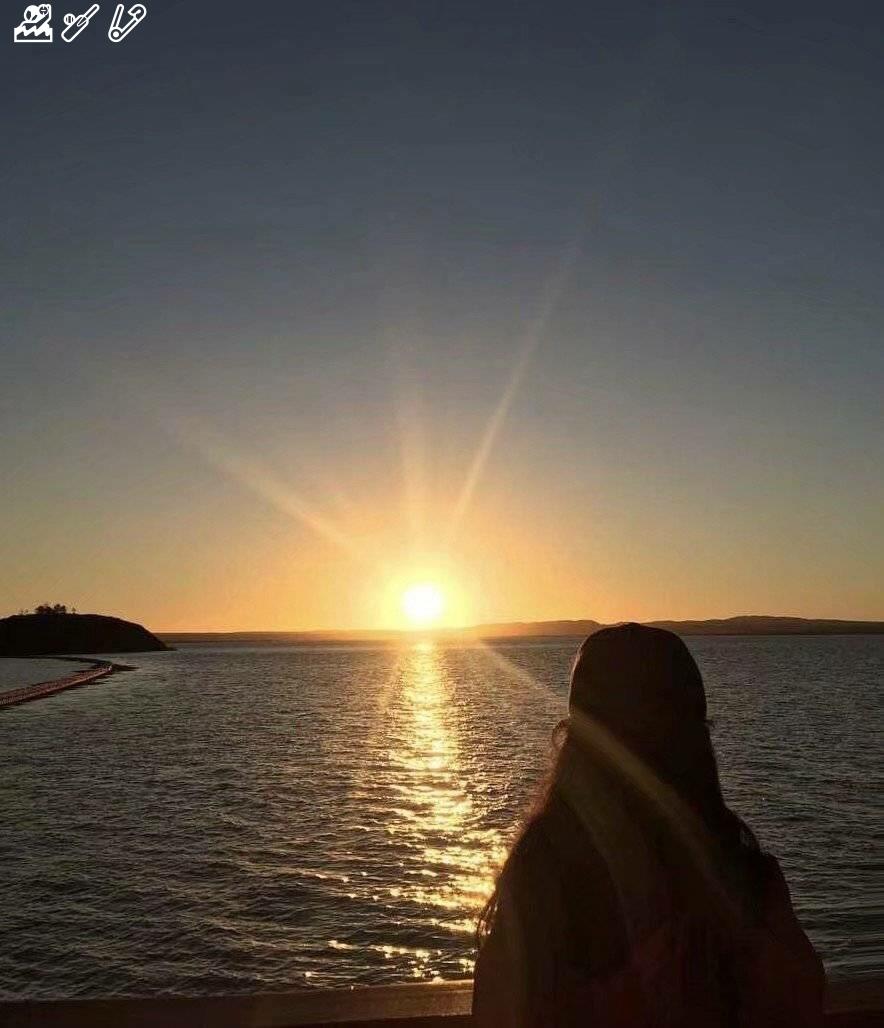 keytea86's tweet image. These days I welcome moments of quiet reflection and peace with dreams.🐷🚯4161