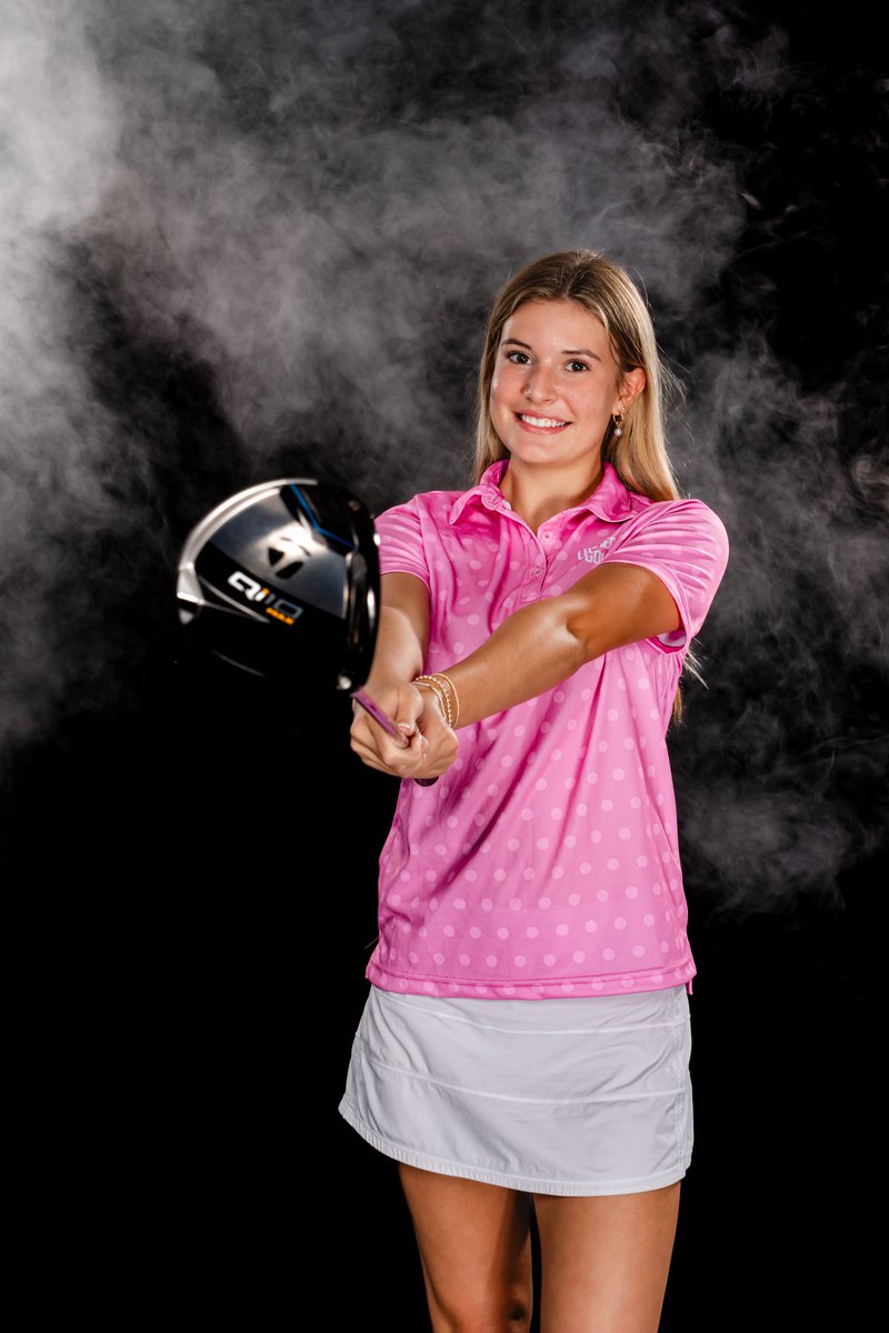 Strong 1st day at State! #LHSCougarStrong