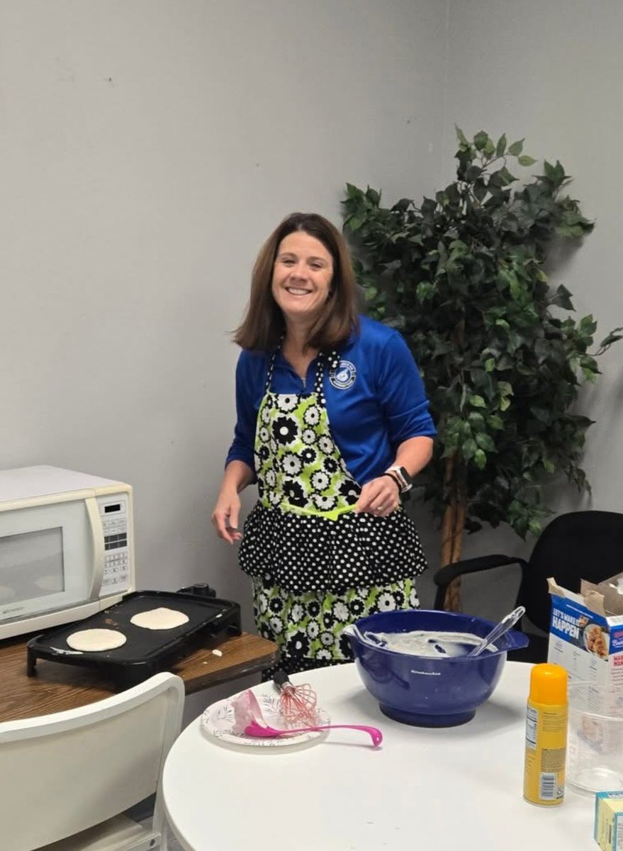 Kathy Butler tweet media