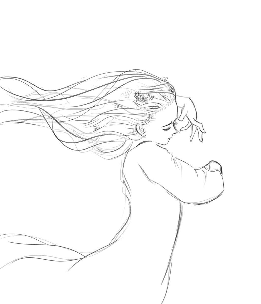 Manon❦ tweet media