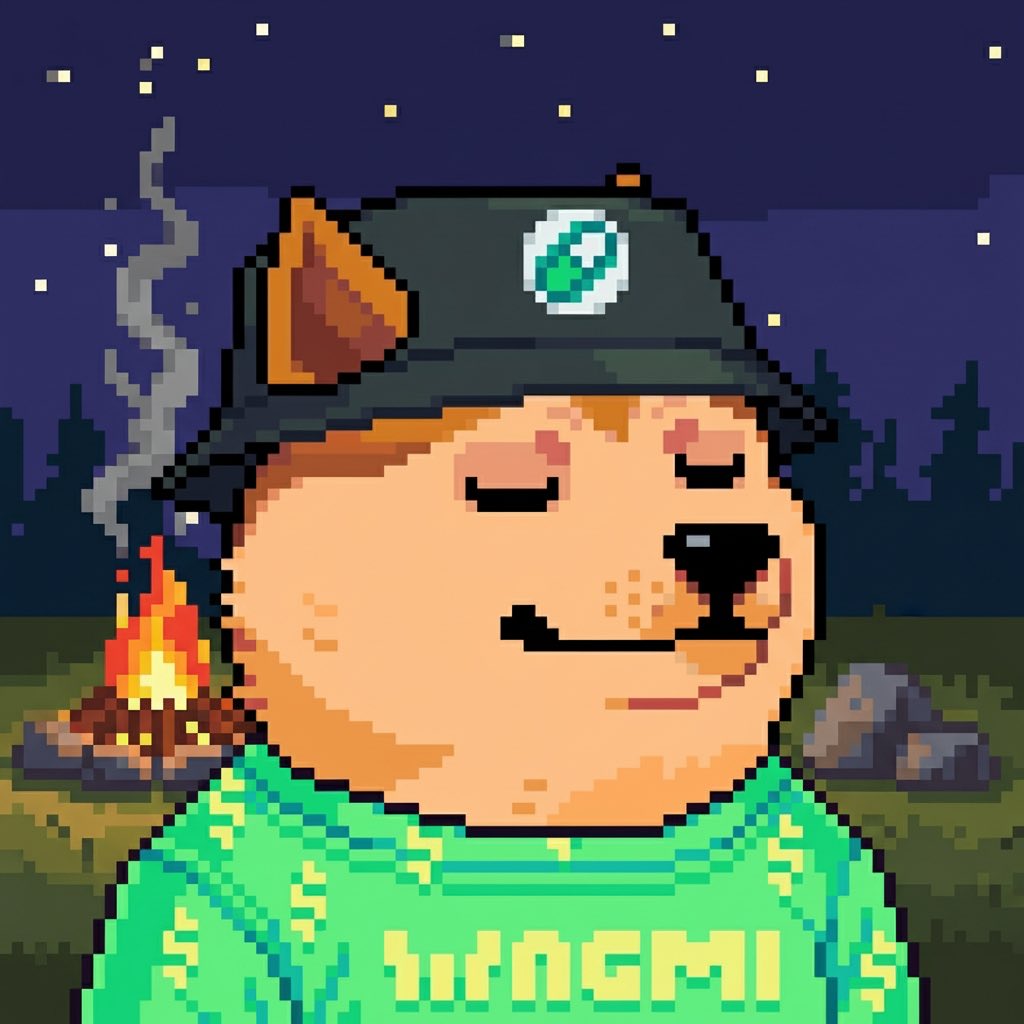 oddisees's tweet image. Gn X🏕️

See yall in the AM✨

Ogsforever.com