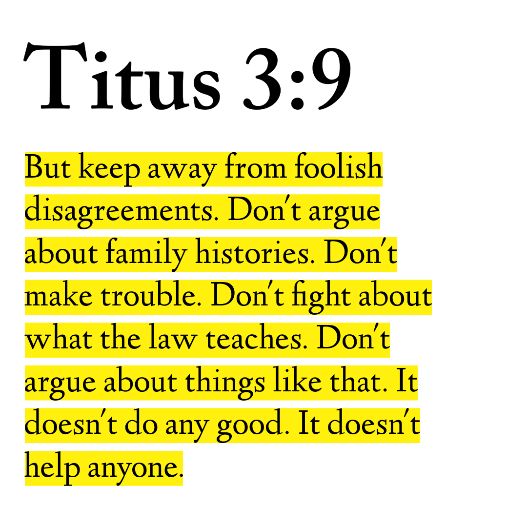 HolyBibleNIrV's tweet photo. https://t.co/raIPDmZOOC