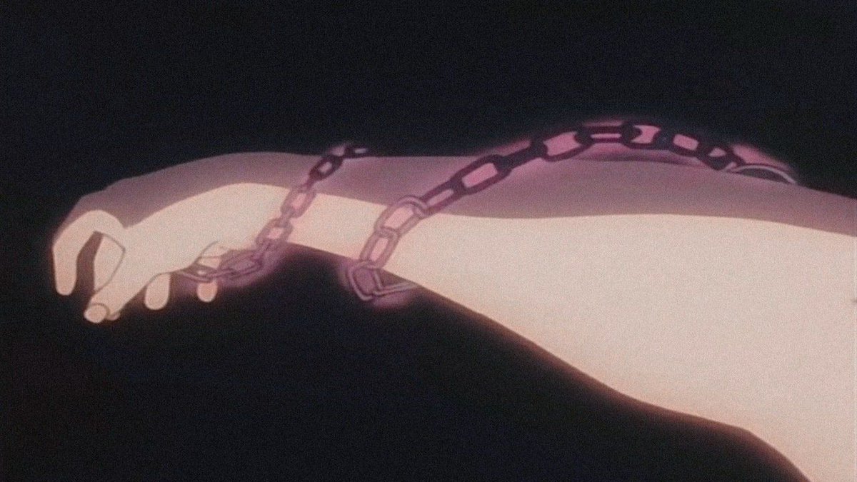 Hunter x Hunter (1999)