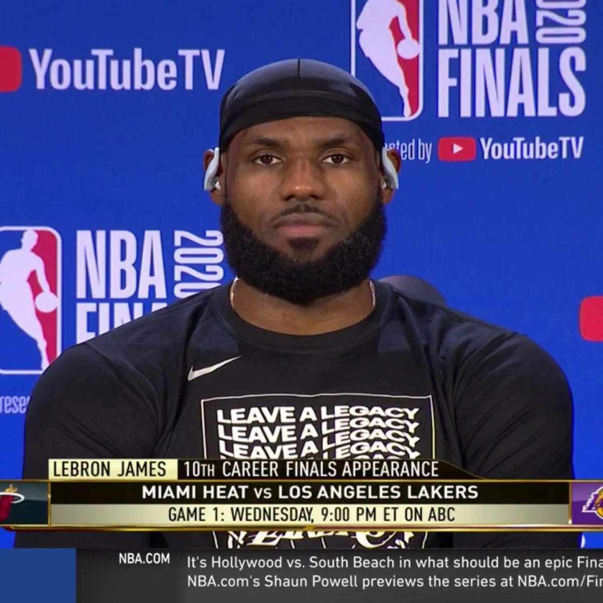 FearedBuck's tweet image. LeBron James shares a photo of himself eating pizza with a fork
