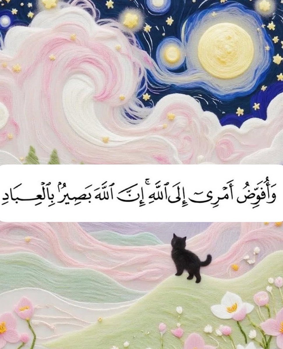 Reads a lot (@thgdd_) on Twitter photo 