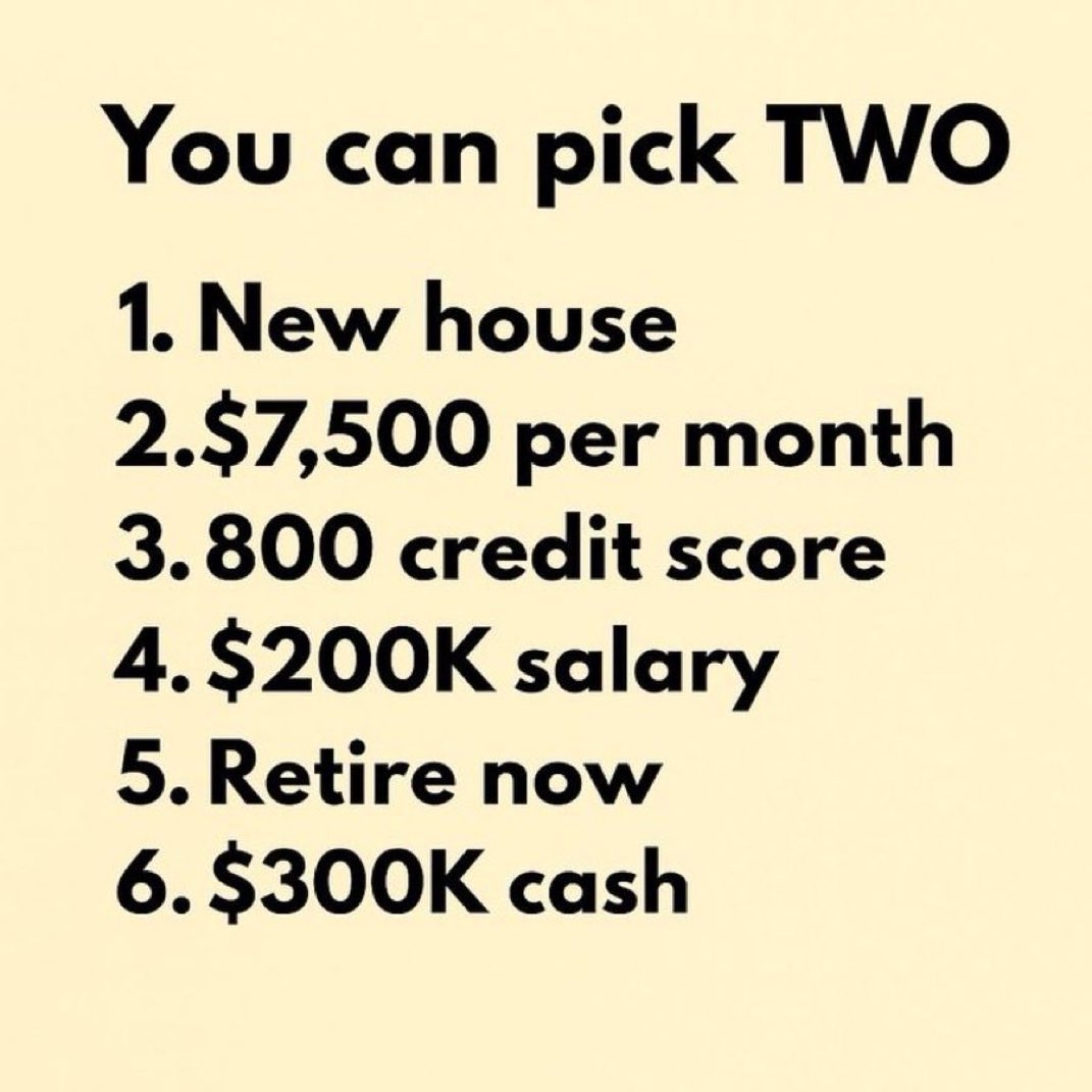 leach_juli43532's tweet image. Claim Now…

Like and RT To Affirm !!