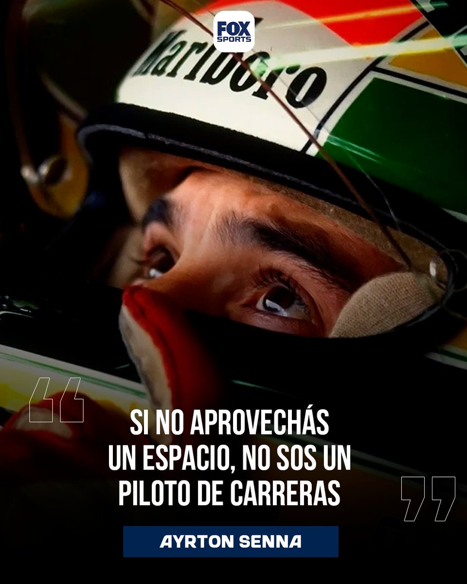 Fox Sports Argentina (@foxsportsarg) on Twitter photo 