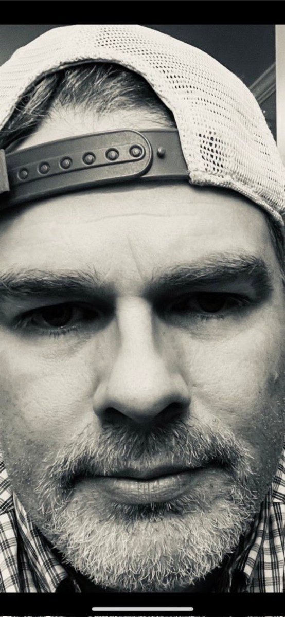 bluec⬡llarballer🔗 tweet media