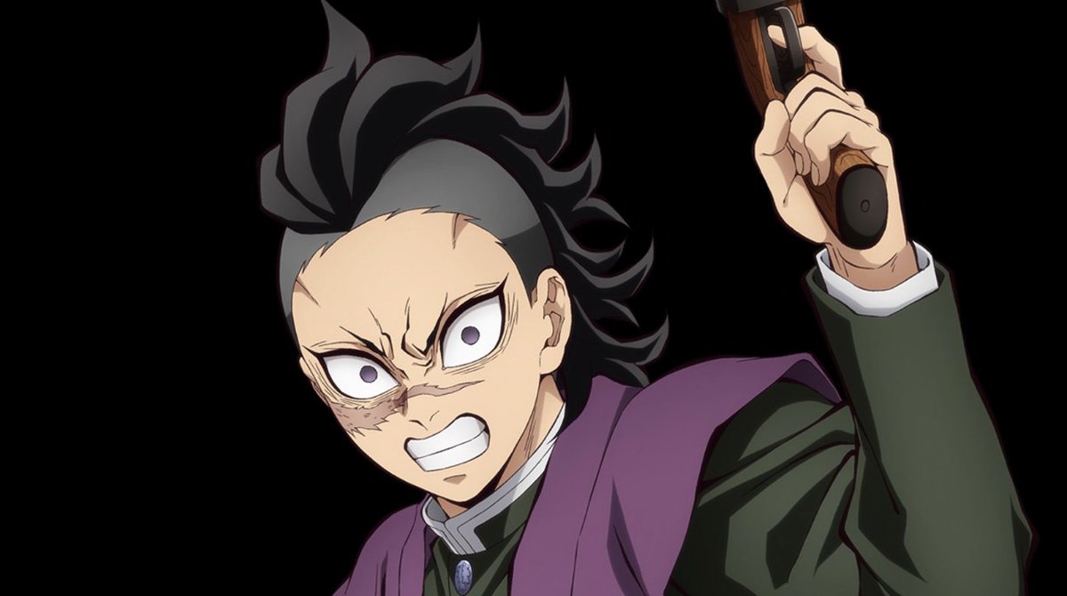 nijimen's tweet image. 本日10月24日は
岡本信彦さんのお誕生日🎉🎂

#にじめんアンケート の結果
TOP10を発表します🏆

1位🥇『鬼滅の刃』不死川玄弥
2位🥈『ハイキュー!!』西谷夕
3位🥉『葬送のフリーレン』ヒンメル

🔽全ての結果はこちら🔽
nijimen.kusuguru.co.jp/topics/582584

#岡本信彦