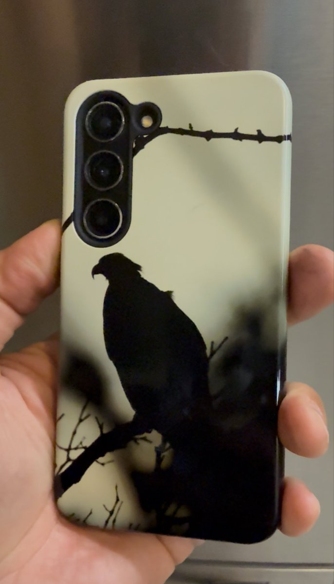 ImagesByWatson tweet media