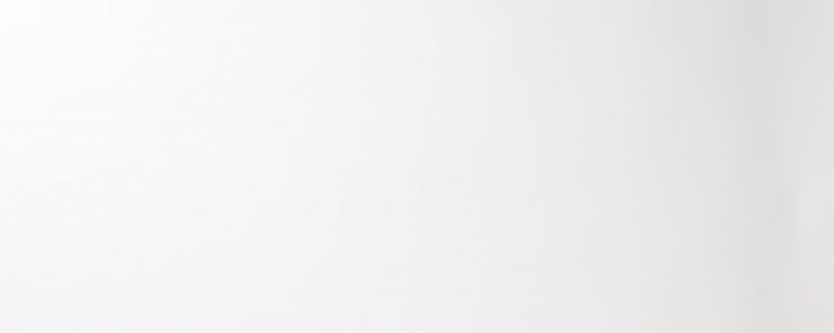 secmprot's tweet image. masuk tidak? #zonauang