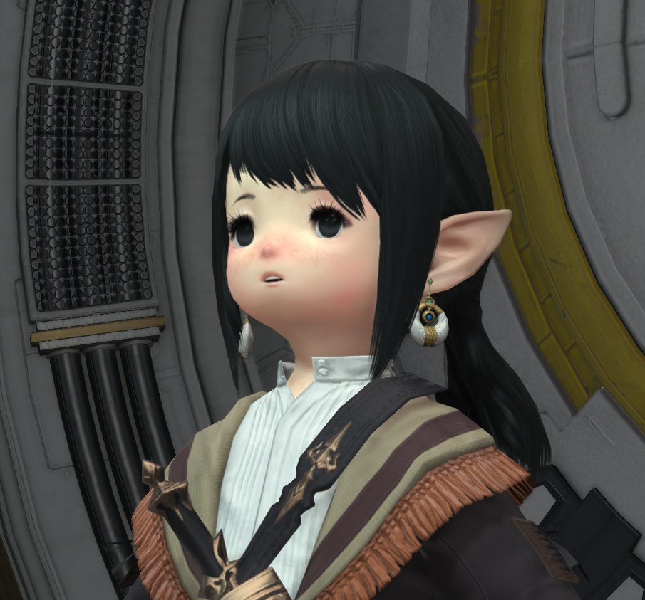 好嘟嘟三火牌灭火器🧯 tweet media