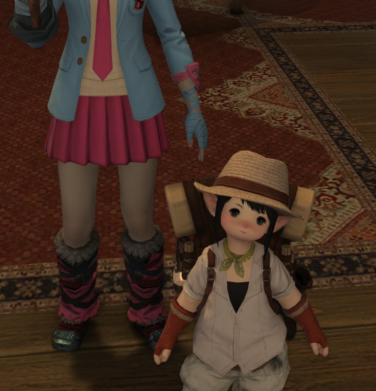 好嘟嘟三火牌灭火器🧯 tweet media