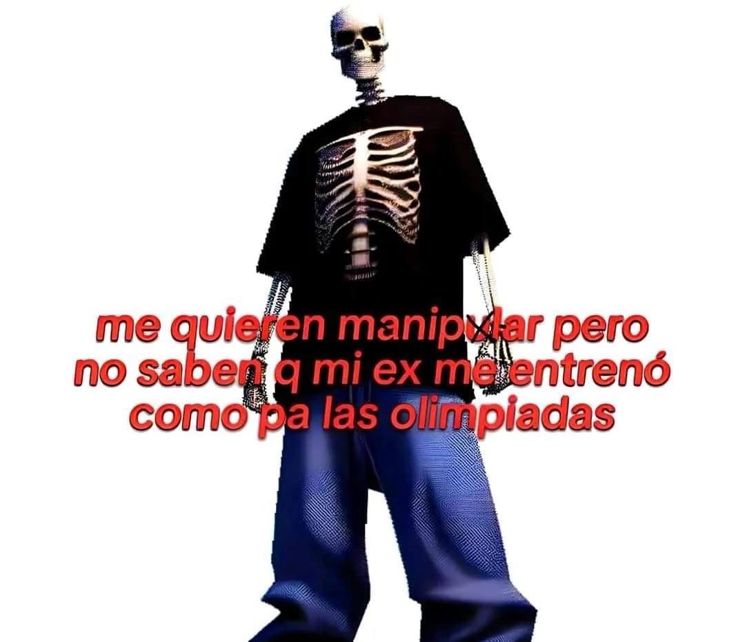 Salvador Iglesias Jr (@javisness) on Twitter photo 