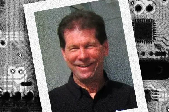 AltcoinDaily's tweet photo. Hal Finney email after Bitcoin was created

"with 20 million coins that gives each coin a value of about $10 million" https://t.co/sUkLRoT0Sv