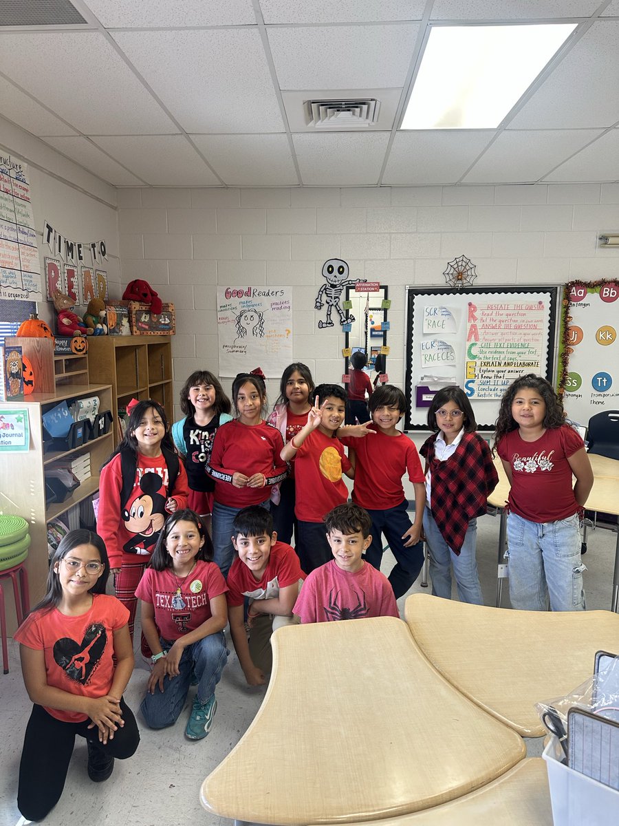 Brandy Galindo tweet media