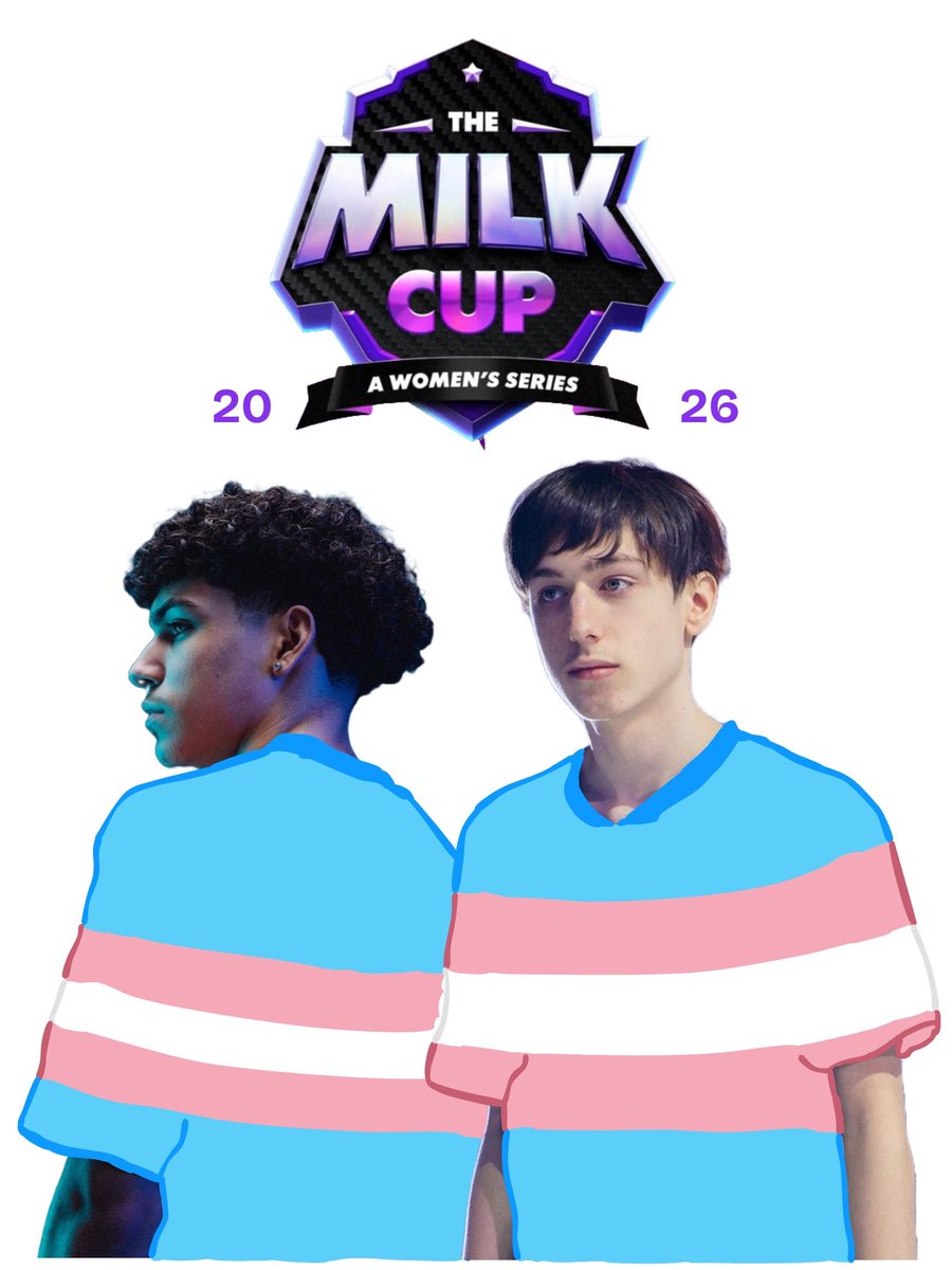 <a href="/Minafn3/">XSET Mina</a>