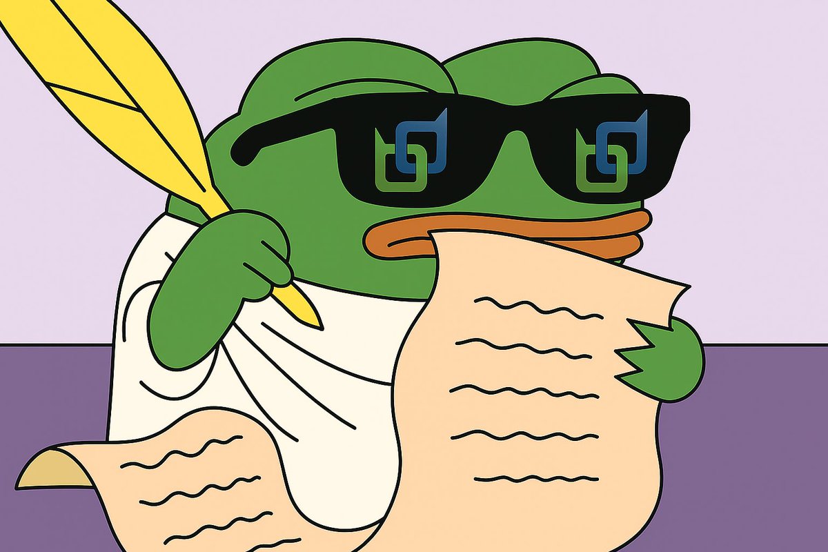 무제한6◠↝@hhu9999] 테더해킹프로그램✓비트코인해킹✓이더리움해킹23년5월최신천안....rkm - অনুসন্ধান / X