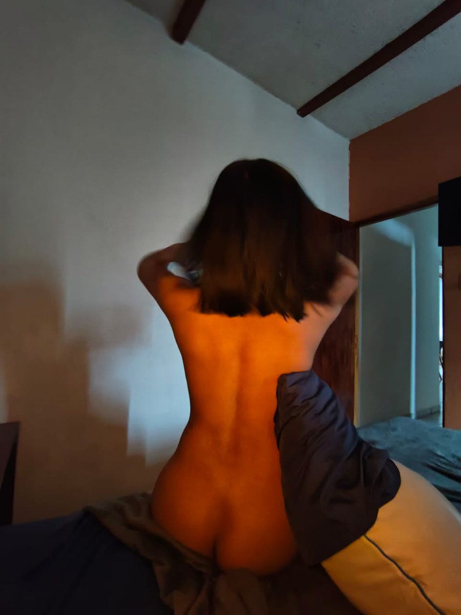 HwVictoria96's tweet photo. 🔥🔥😈 #Hotwife #sex https://t.co/iI1pOugpBe