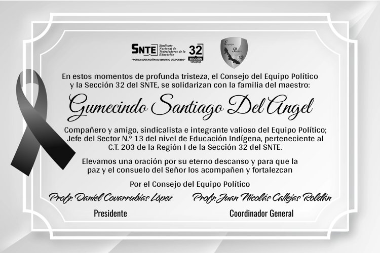 Juan N. Callejas R. tweet media