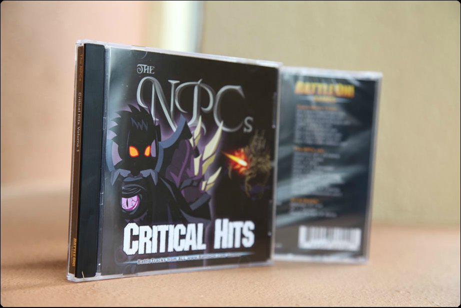 Cynestrea. tweet media