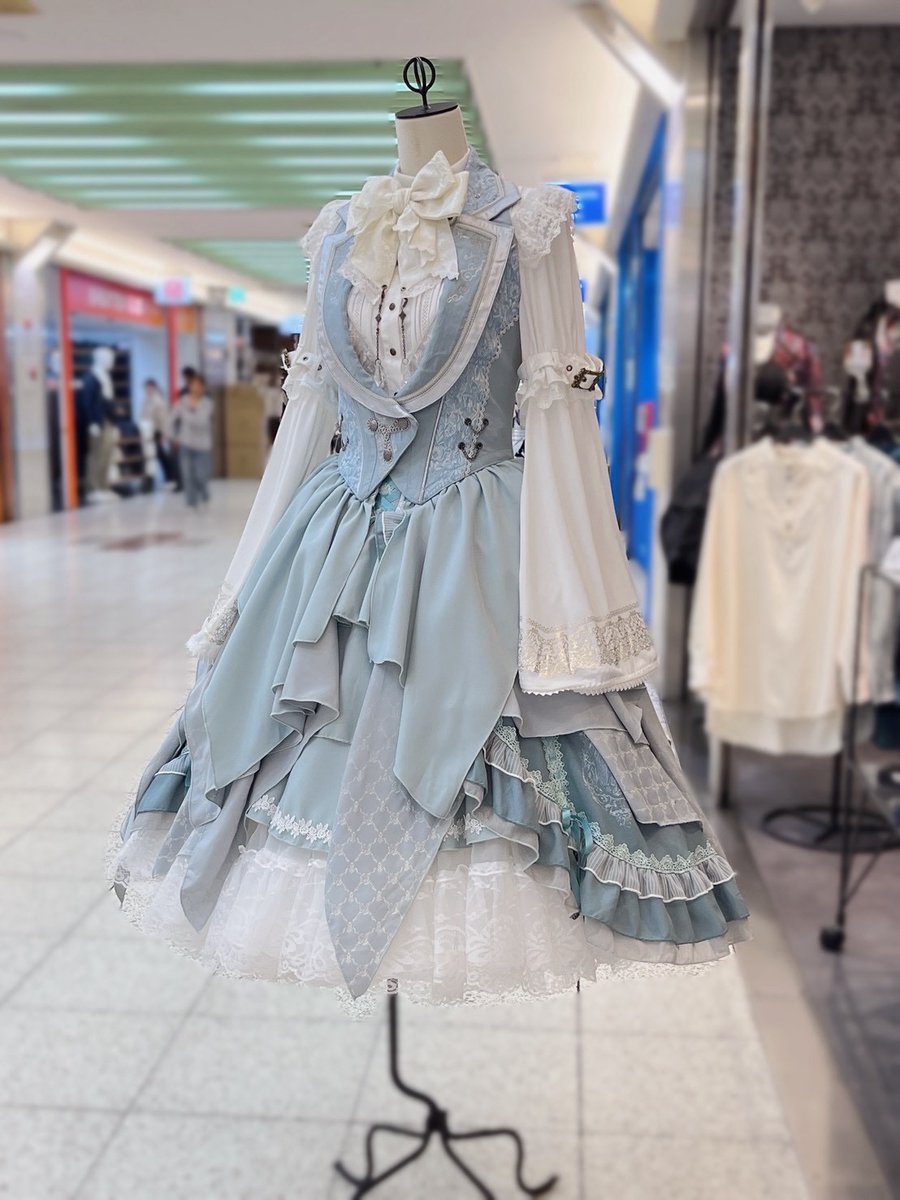こんにちは #名古屋 店です(っ ॑꒳ ॑c) ???? Celebration of 