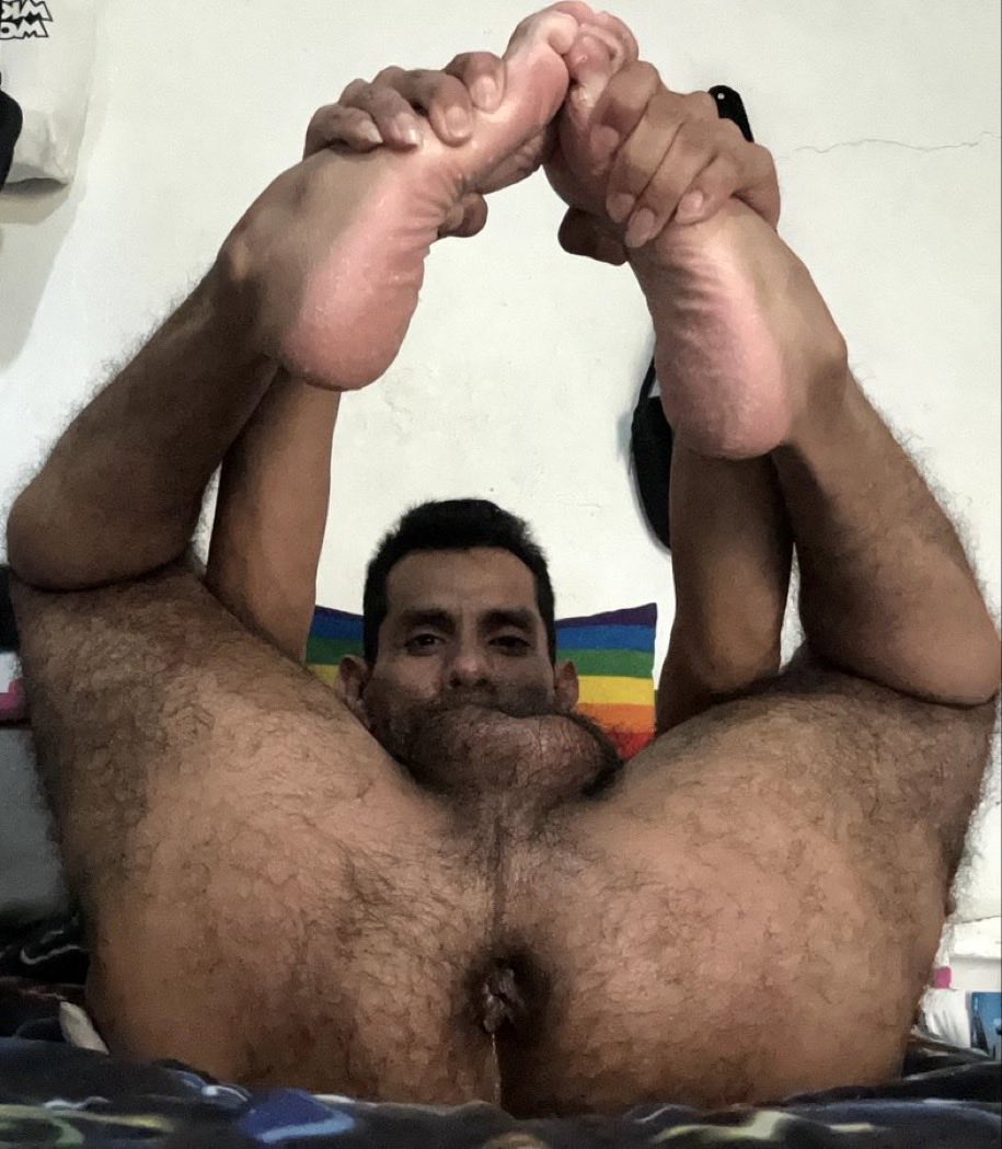 👑MIGUEL IVAN👑 tweet media