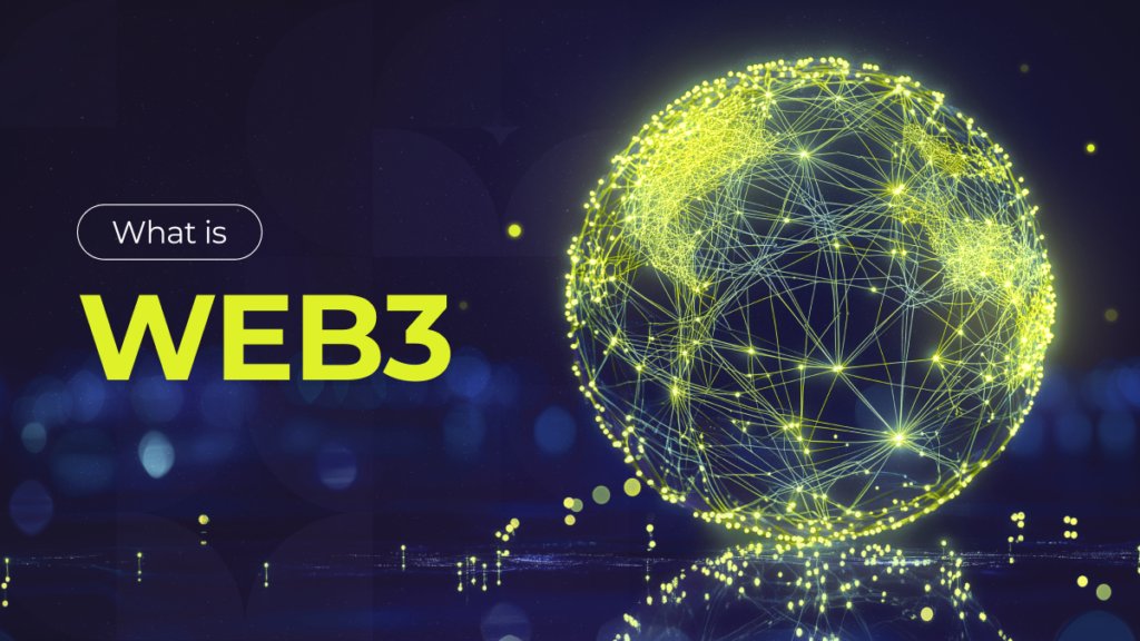 officiallindell's tweet image. Web3 is a concept for a new iteration of the World Wide Web, aiming for a more decentralized internet built on blockchain technology, user ownership, and privacy. Unlike the current web (Web 2.0), where large corporations control data and infrastructure.