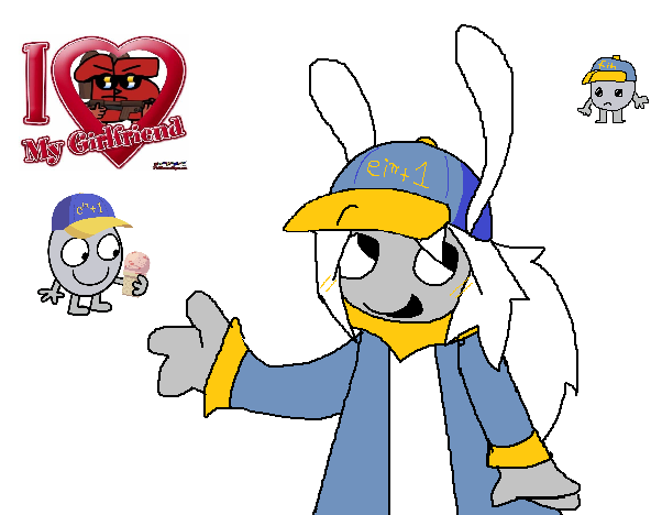BUGG (@BUGG4R00) / Posts / X