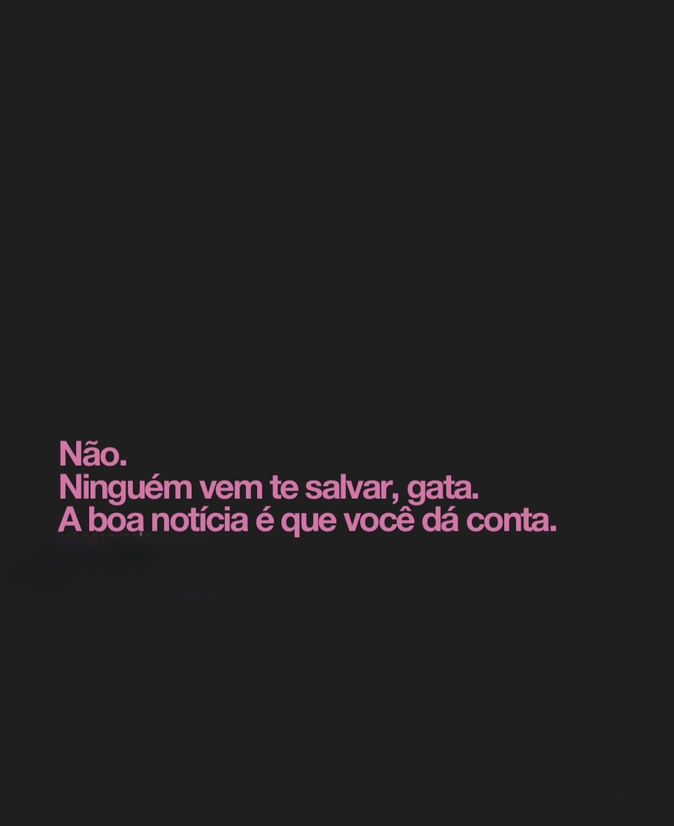 Frases (@umfilosofocitou) on Twitter photo 