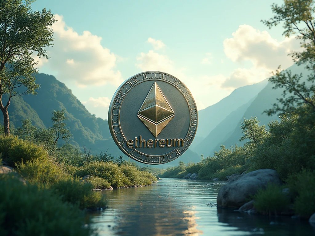 BitcoinCrackOff's tweet image. #Ethereum