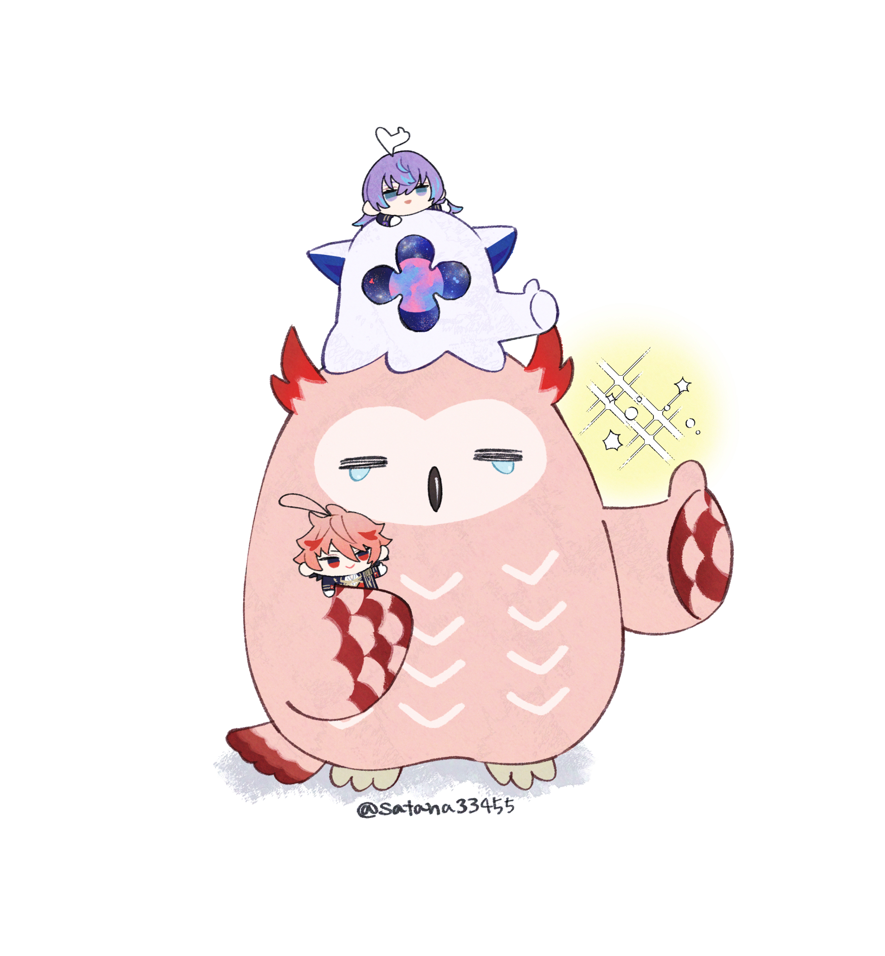 なあた 28438-5ZA2B Genuine Infiniti #284385ZA2B Distance Sensor