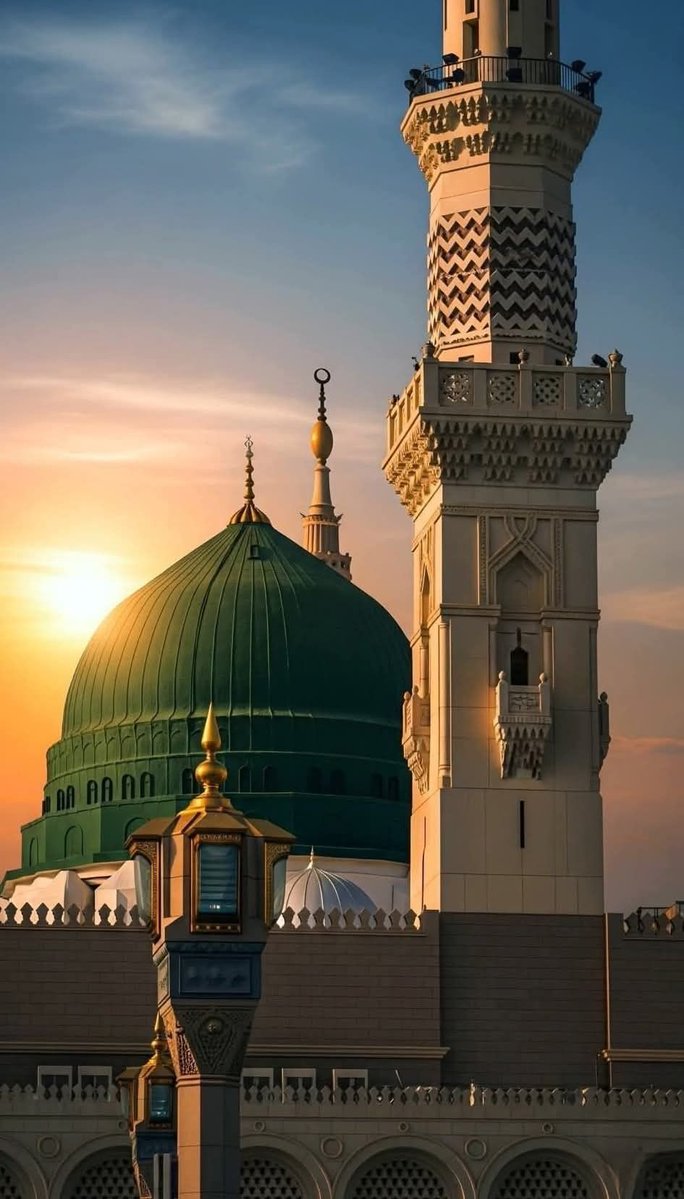 السلام علیکم ! اللہ پاک سے دعا ہے کہ پوری دنیا میں جہاں جہاں ظلم وستم اور بےانصافی کا راج ہے وہاں اپنے پیارے نبی کریم حضرت محمد صلی اللہ علیہ وآلہ وسلم کے صدقے مظلوموں پر اپنی رحمتوں کا سایہ فرما دے آمین
صبح بخیر