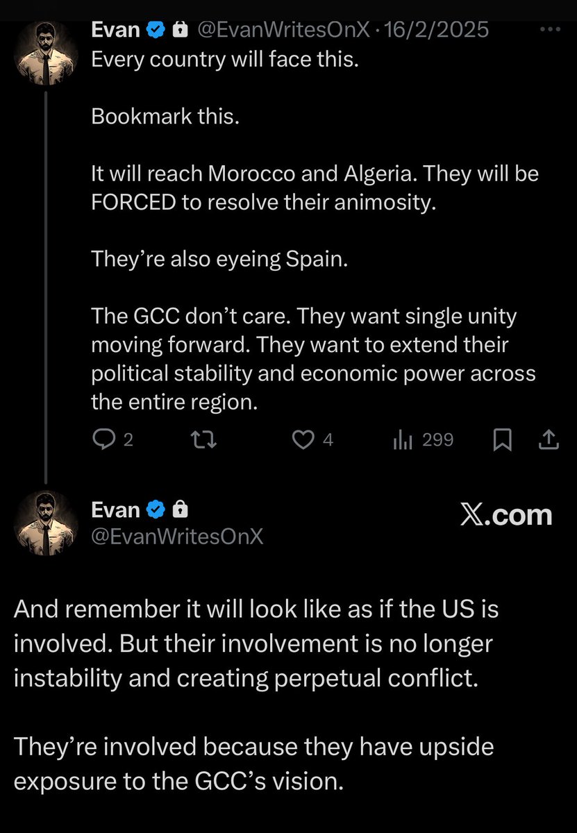 Evan tweet media