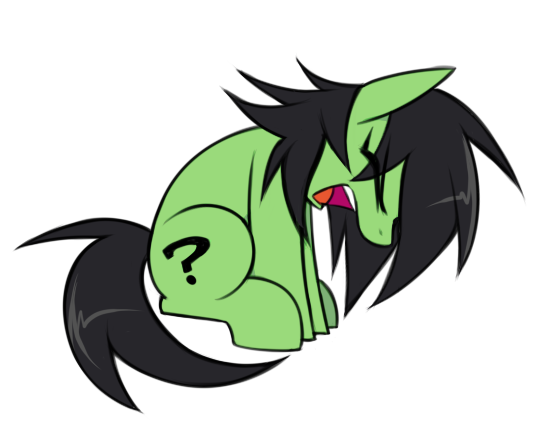 xXx__madragon__xXx tweet media