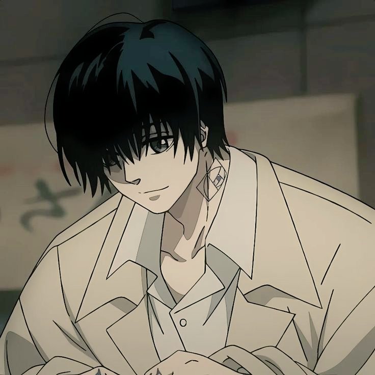 Daily Nagumo tweet media