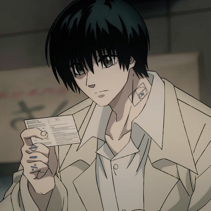 Daily Nagumo tweet media