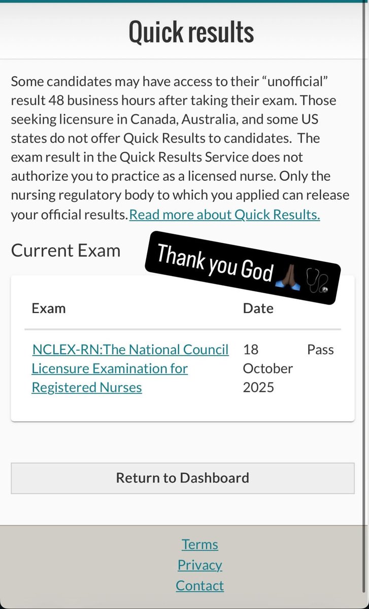 One of my favorite former players of all time! <a href="/KDXCI/">KD JOHNSON</a> not only player of the week for <a href="/UTEPFB/">UTEP Football</a> defense but also passing his nursing licensing exam as well! Winning on and off the field #eat #family