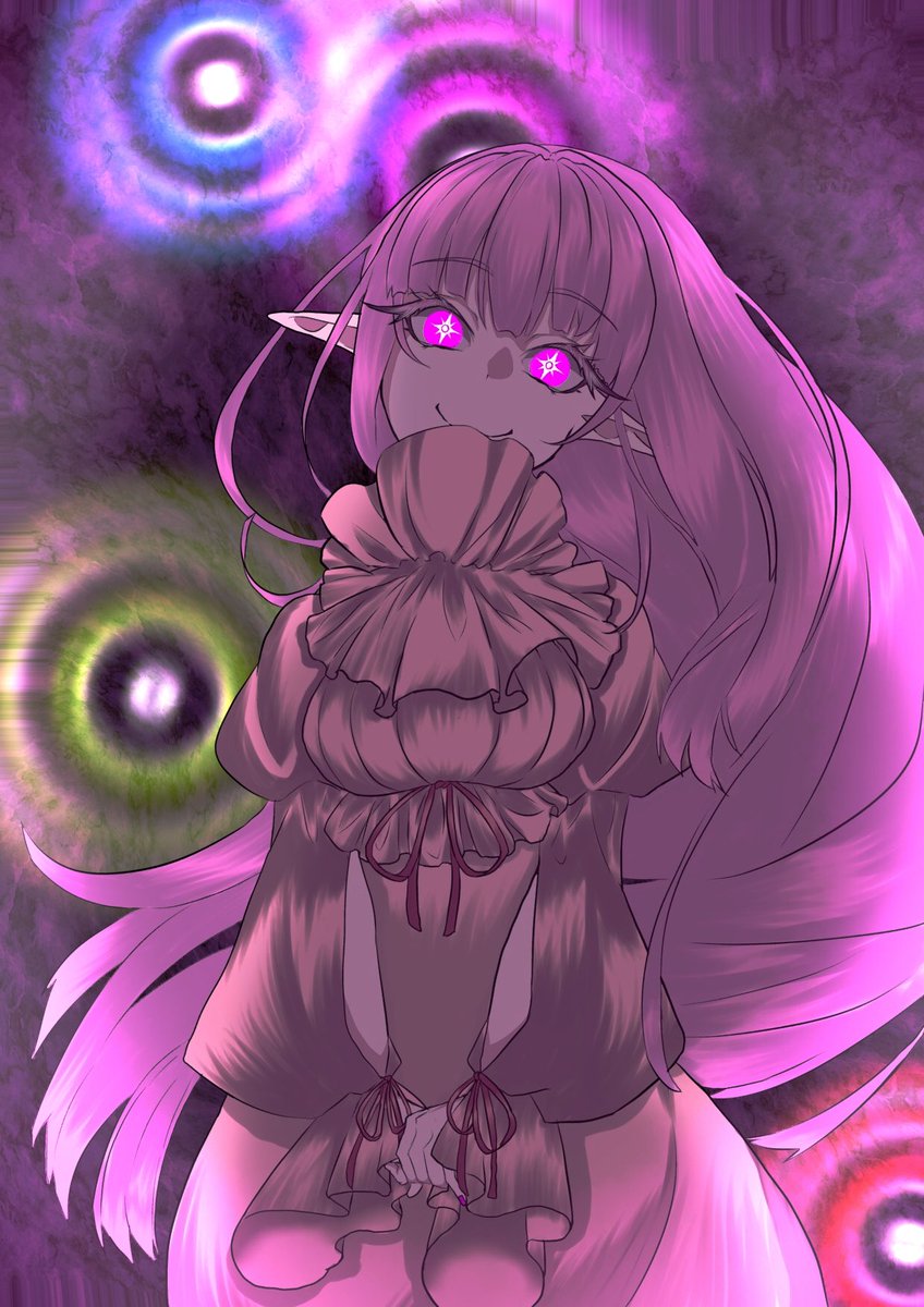 Mizuki☆( ◜ω◝ ) /低浮上＆雑多垢 (@mzn0212) / Posts / X