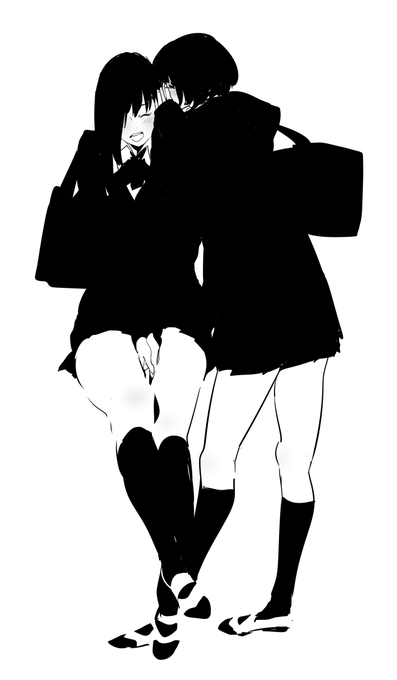 寿司くいたすぎる 