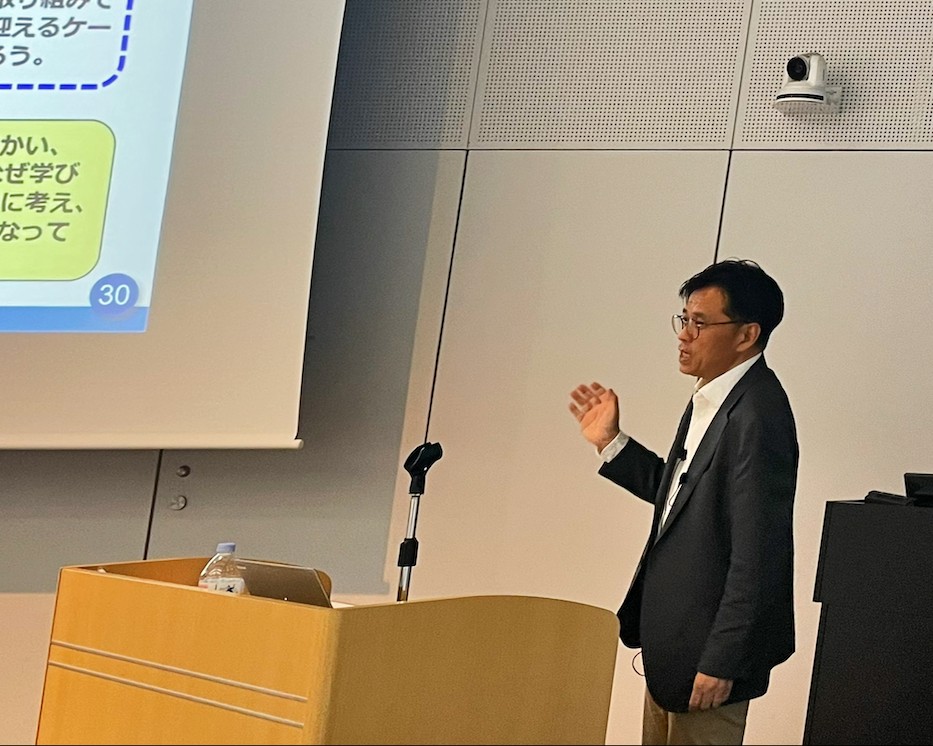 2024年度 白藍塾 全課題・解説・解答集 2024年度 白藍塾 全課題・解説・解答集 2024年度 白藍塾 全