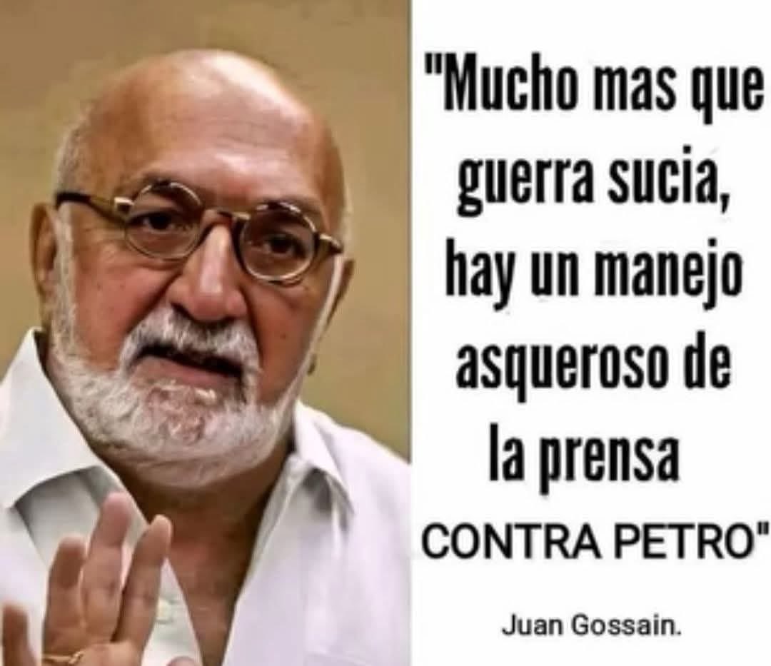 Pedroelgrande74's tweet photo. https://t.co/BmciB1B2Ia