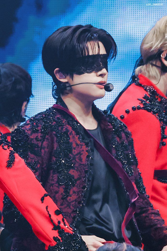 그만해 X발