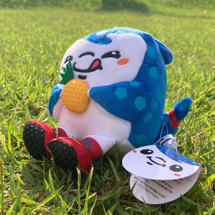 FC琉球グッズ担当 (@fcryukyu_goods) / Posts / X